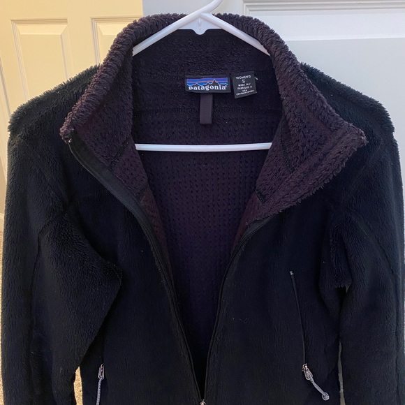 Great condition - Picture 4 of 5